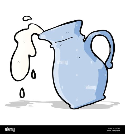 Jug Cartoon Images Quality wallpaper with a preview on