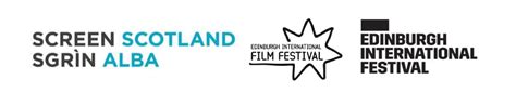 Edinburgh International Film Festival reveals 2023 programme - The Daily Brit