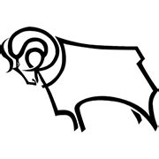 Derby County vs Bradford City 09.01.2024 – Live Odds & Match Betting Lines | Football | Tips.GG
