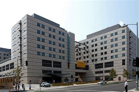 File:UCLA Reagan Medical Center.JPG - Wikimedia Commons