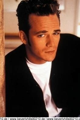 Dylan - Beverly Hills 90210 Photo (3196351) - Fanpop