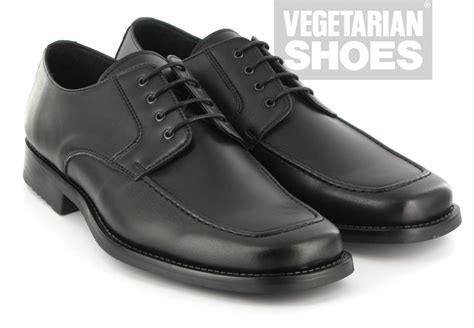 Suit Shoe Black - Mens Shoes