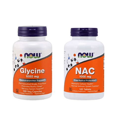 What Is NAC And How Can It Help You Today (Review & Guide)