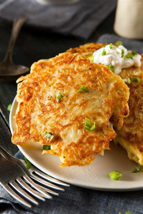 14 Traditional Irish Dishes - Simply Stacie