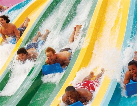 2024 AQUATICA RIDES Smackdown! (Your Complete Guide) - ThemeParkHipster