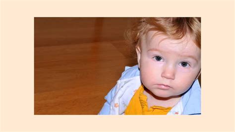 Abandoned Child Syndrome and Hormonal Imbalance – Hpathy.com