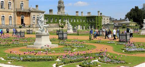 15 Best Things To Do In Luton, UK | Trip101