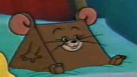 I Know He Ate A Cheese Jerry Memes Tom And Jerry Memes Vintage Cartoon | Images and Photos finder