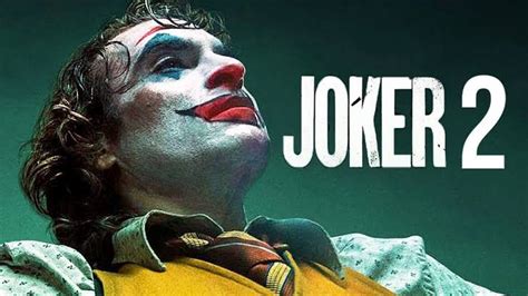 Joker 2: Release Date, Cast, Plot And Other Updates!