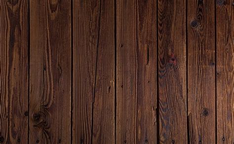 1920x1080px | free download | HD wallpaper: brown wooden panels, woods, floor, hardwood, wall ...