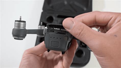 Micro SD per droni Dji veloci e performanti | Drone Blog News