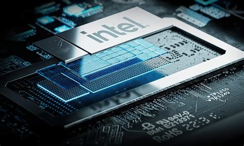 Intel Core i9-13980HX "Raptor Lake-HX" CPU will be the fastest laptop ...