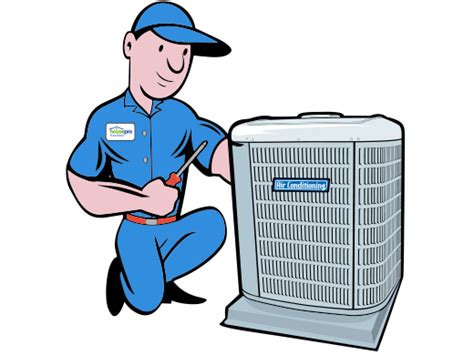 Air conditioning system clipart 20 free Cliparts | Download images on ...