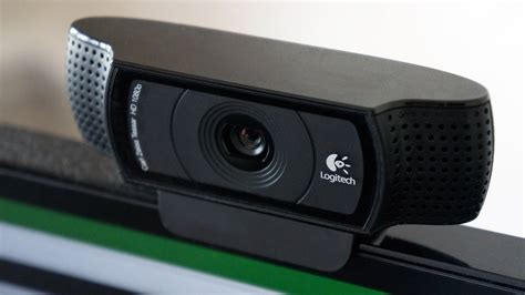 Best Webcams for Xbox One in 2024 | Windows Central