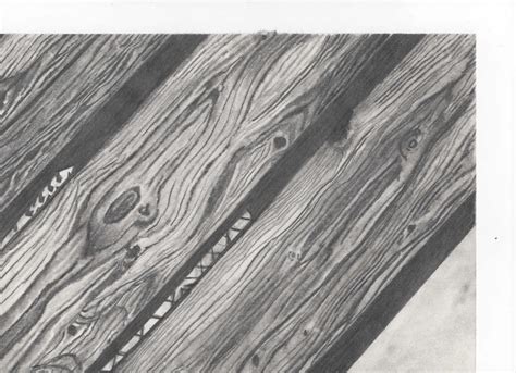 Drawing Wood Planks by slaverker on DeviantArt