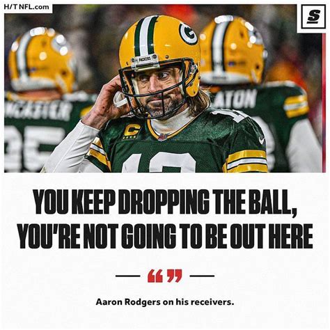 Shannon Sharpe blasts Aaron Rodgers for being a bad teammate