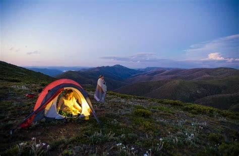 Camping Sites Victoria Bc | Adventure Outdoor