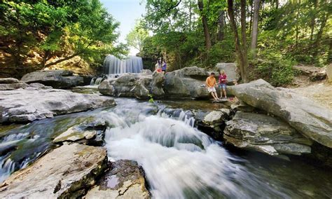 Bella Vista Arkansas - Insider Scoop For Locals & Visitors