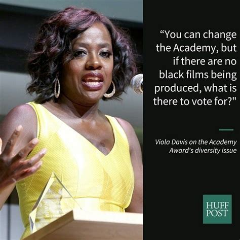 15 Viola Davis Quotes That Remind Us She's The Ultimate Truth-Teller | HuffPost