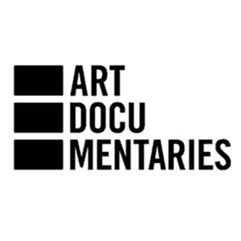 Art Documentaries