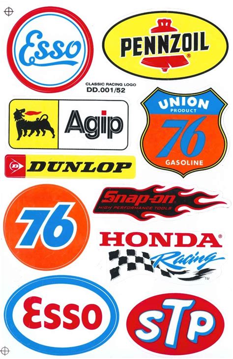 Robot Check | Racing stickers, Motorcycle stickers, Logos