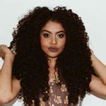 32 Latina hairstyles ideas | hair styles, curly hair styles, natural hair styles
