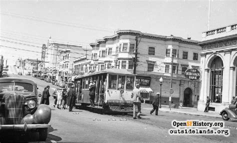 Search Results for 'castro theatre' - OpenSF History Images - Western Neighborhoods Project ...