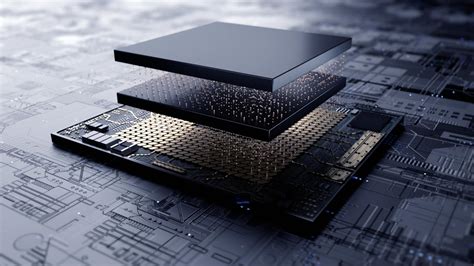 Samsung Announces Availability of its Silicon-Proven 3D IC Technology ...