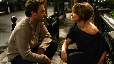 The Best Jennifer Lopez Romantic Comedies, Ranked | Cinemablend