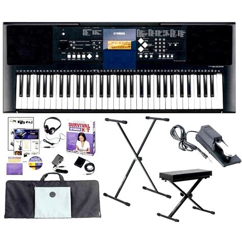 Category: Keyboard Accessories | Music World