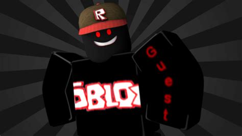 Roblox Hackers and Their Stories (2024) - Gaming Pirate