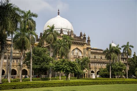 The Most Essential Things To Do And Places To Visit In Mumbai With Kids - kidsstoppress