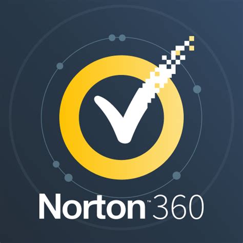 Norton 360 5.9.0.5685 APK for Android