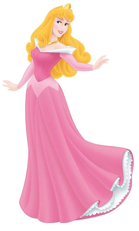 Sleeping Beauty Wallpaper Disney Princess (67+ images)