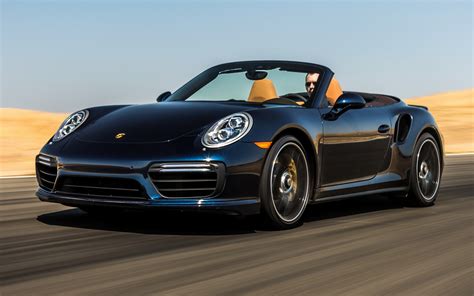 instant-luxury-rentals-2017-porsche-911-turbo-s-cabriolet — Instant ...