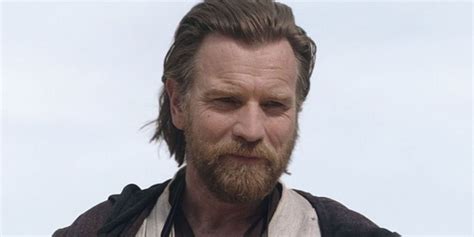 Obi-Wan Kenobi Episode 6 Easter Eggs & Star Wars References Explained - Trendradars Latest