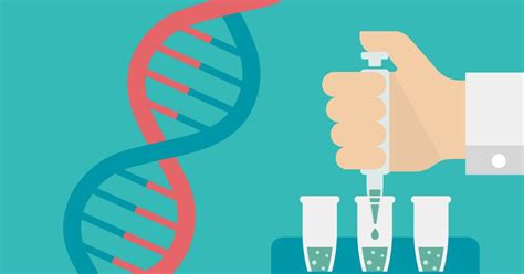 Six molecular diagnostics companies to watch