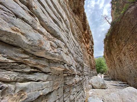 150+ Guadalupe Peak Texas Stock Photos, Pictures & Royalty-Free Images - iStock