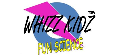 Whizz Kidz Pte Ltd | Tickikids Singapore