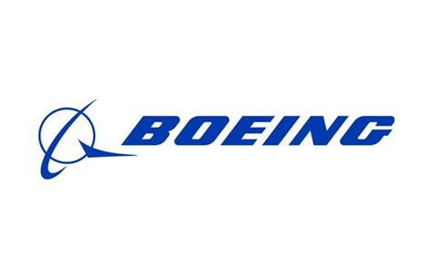 Bold Logo Design Inspiration: Boeing | DesignRush