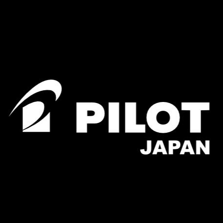 Pilot Pen Official Store Online, November 2024 | Shopee Malaysia