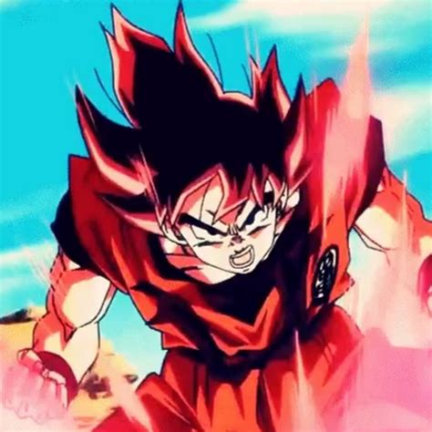 Let's Hit Over 9000 Subscribers For Goku! - YouTube