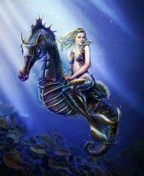 Fantasy | Fantasy mermaids, Mermaid artwork, Beautiful mermaids