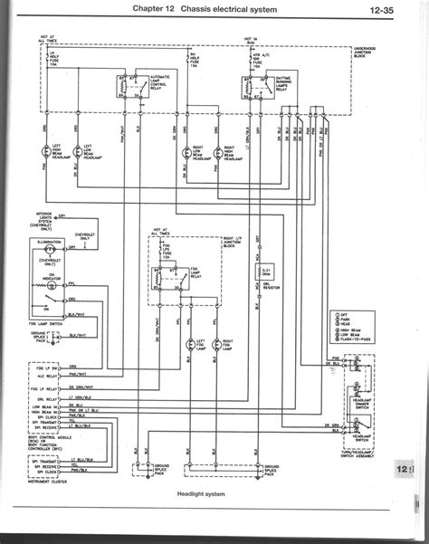 [DIAGRAM] Can Bus Diagram Chevy Malibu - MYDIAGRAM.ONLINE