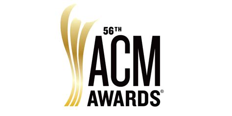 ACM Awards 2021 – Complete Winners List Revealed! | 2021 ACM Awards ...