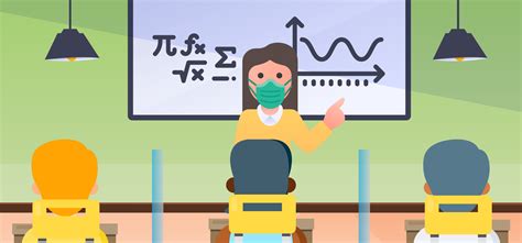 Strategies to prepare for face-to-face instruction-01