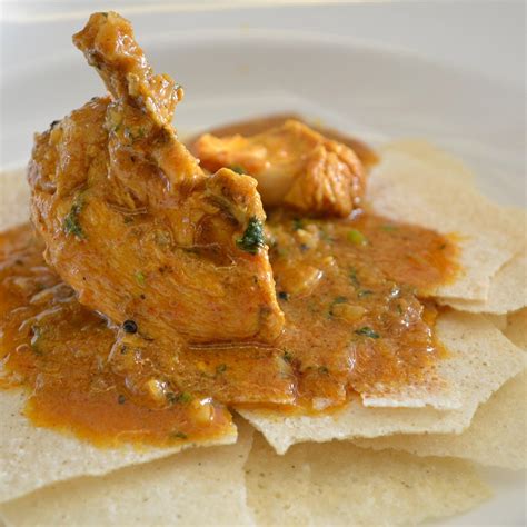 Mangalorean cuisine - JungleKey.in Image #100