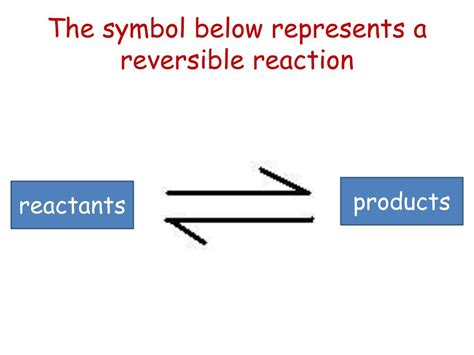 PPT - Task C1 E quations PowerPoint Presentation, free download - ID ...