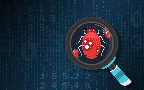 Intro to Malware Analysis: What It Is & How It Works - InfoSec Insights