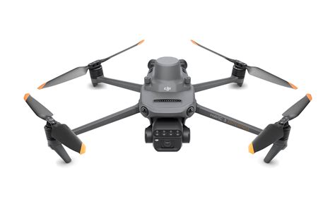 DJI Mavic 3M Multispectral - Dji CP.EN.00000444.01 | kingshobby.com